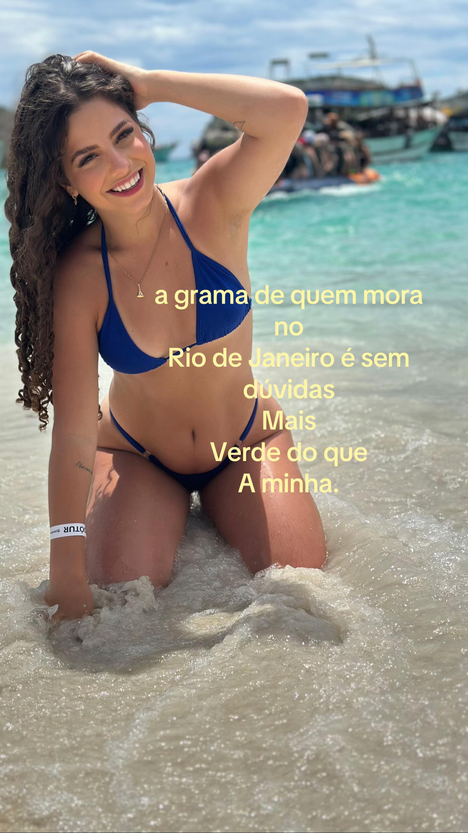 @Julya