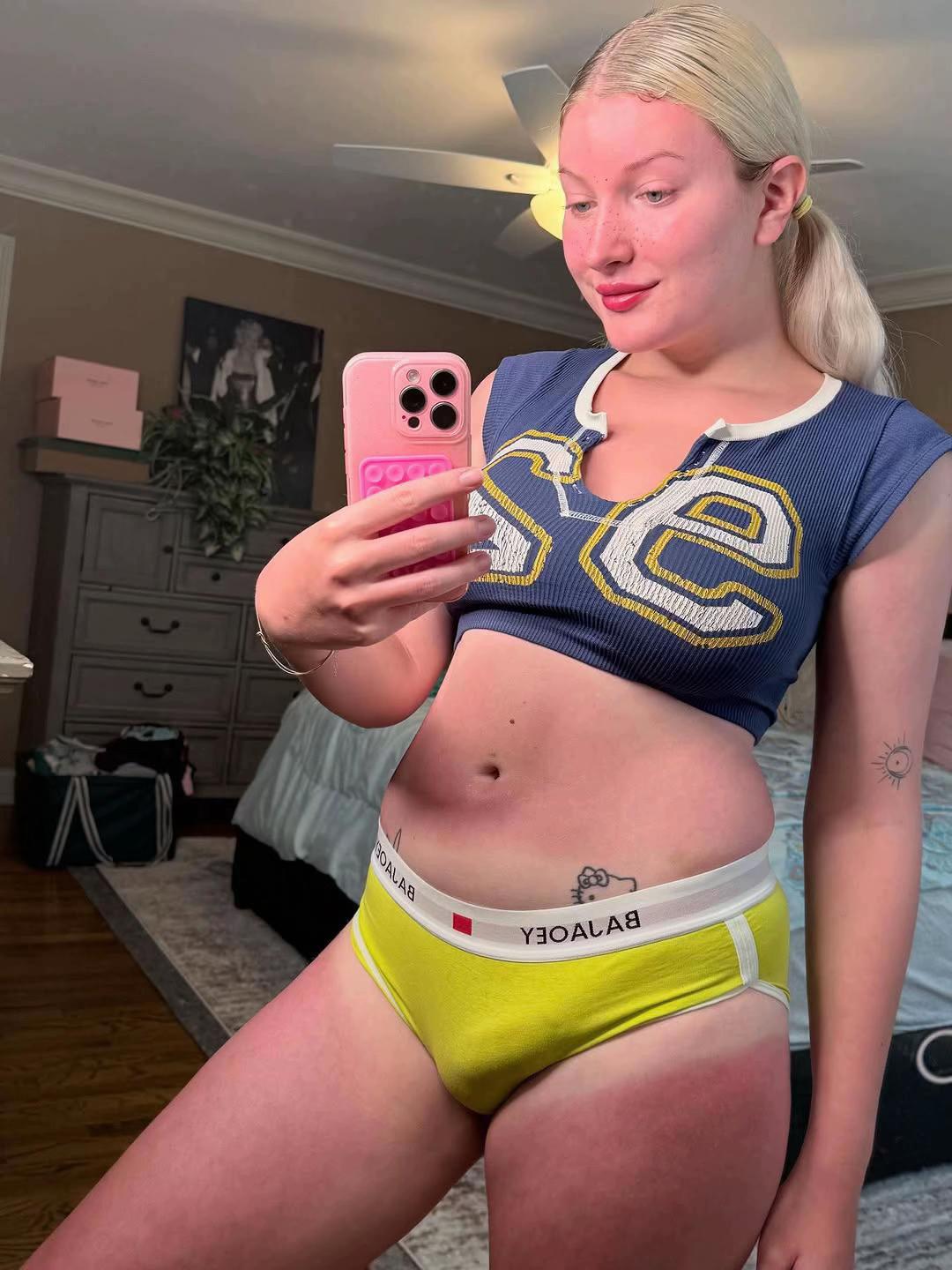 @cecelia92627