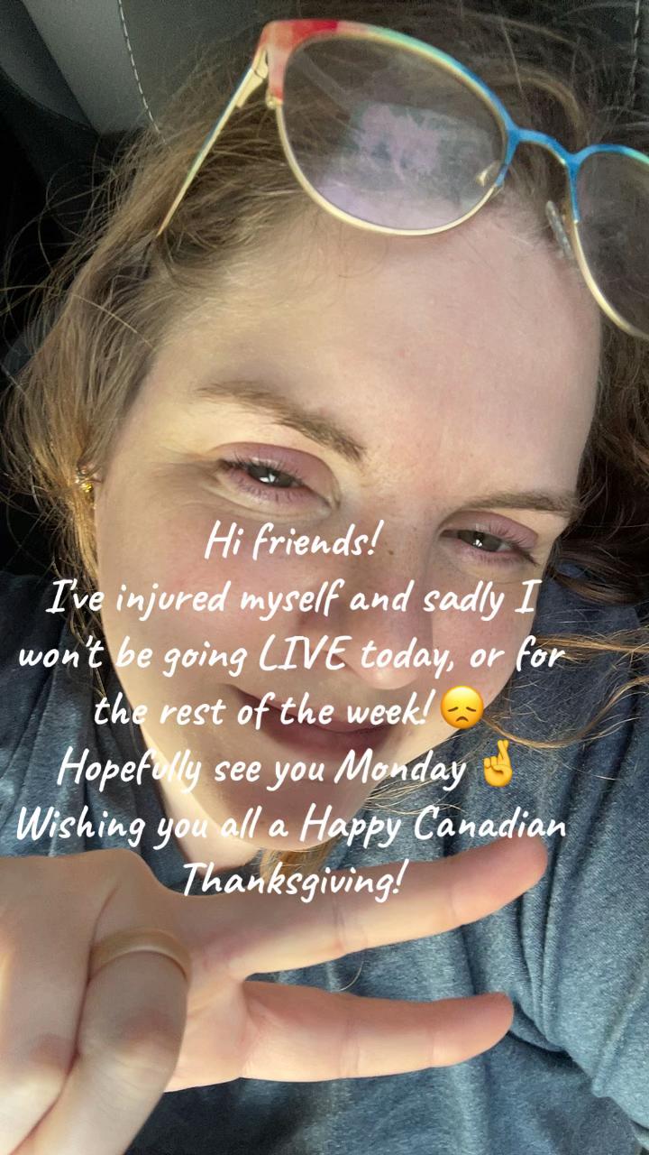 @ErinSingsNorth🇨🇦