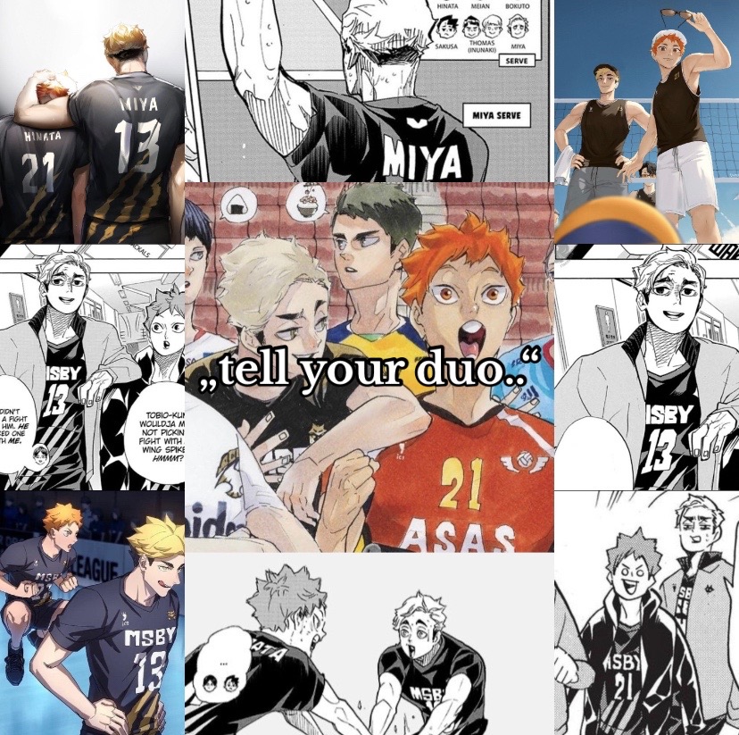 @𝐛𝐮𝐛𝐛𝐥𝟑𝐱_