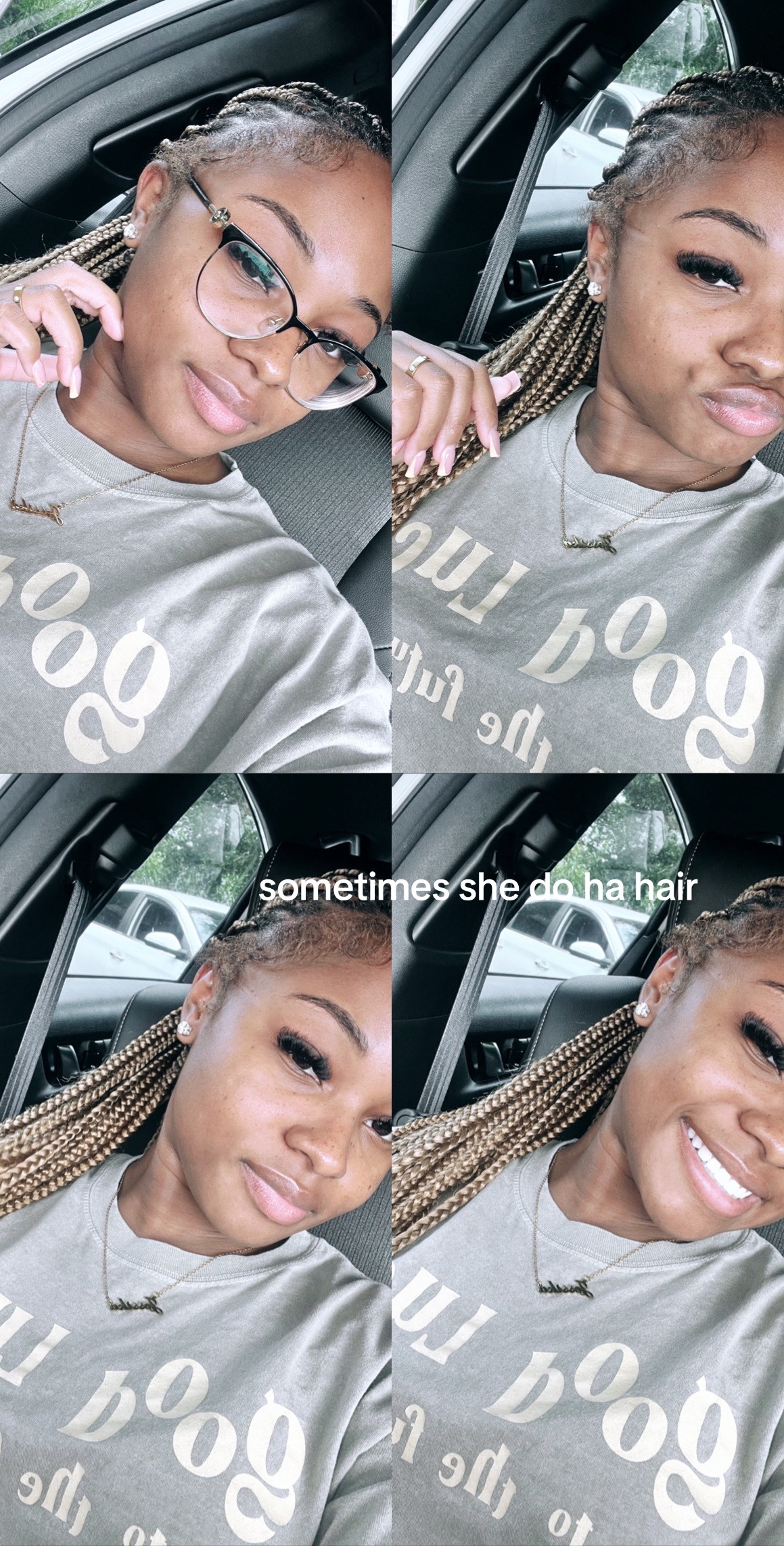 @jessika <3