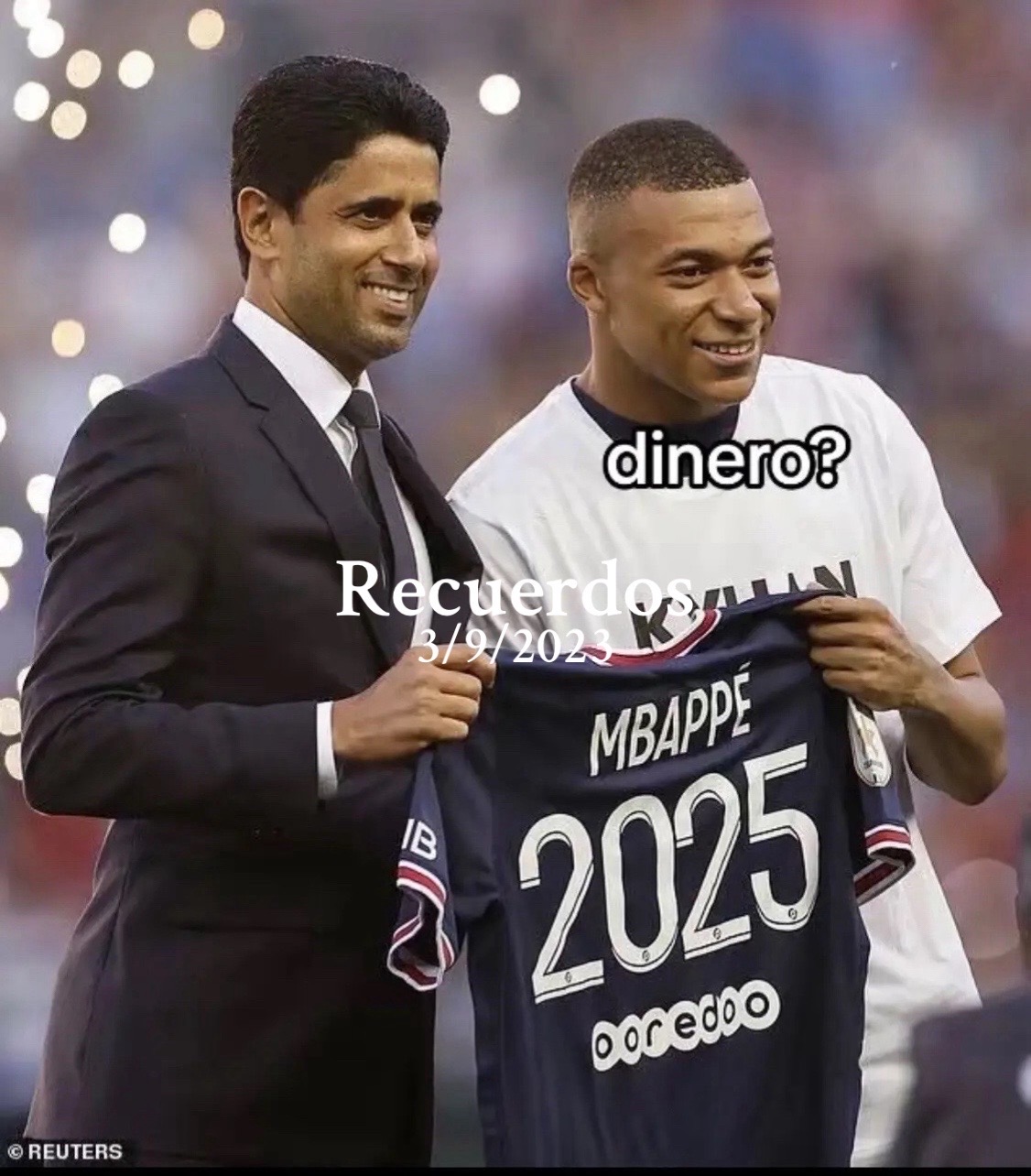 @Realmadridhastalamuerte🤍🤍