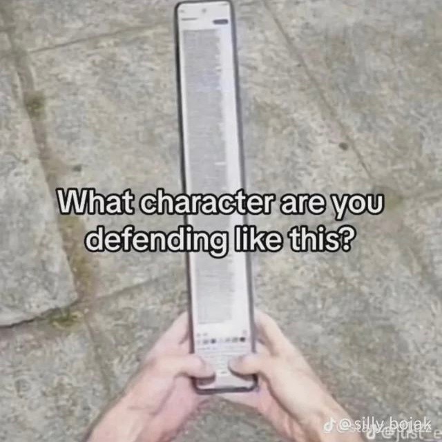 @krtek
