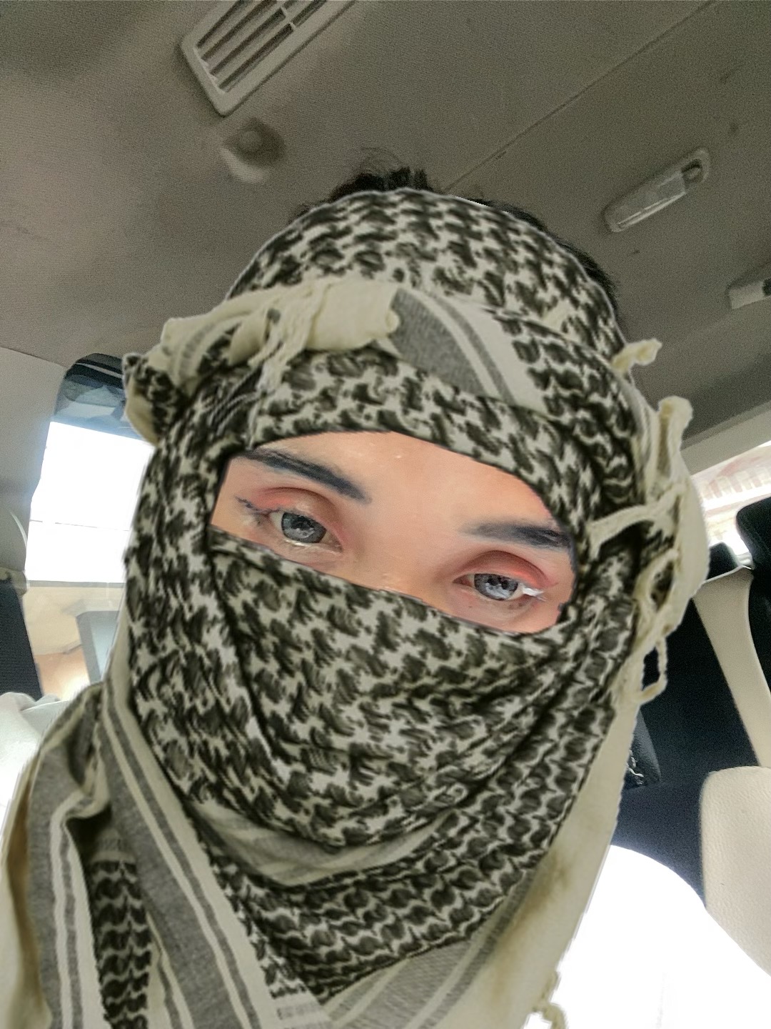 @assacntk