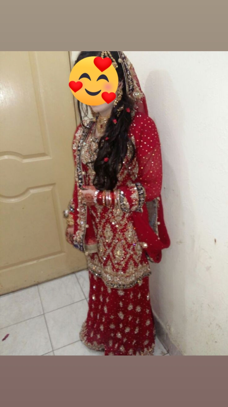 @Anas Ghulam3