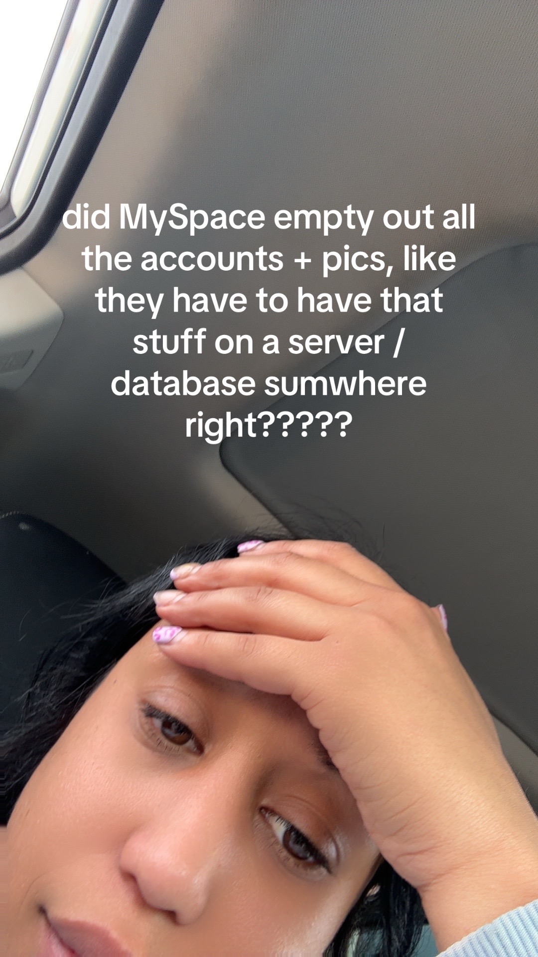 @xojaicoco