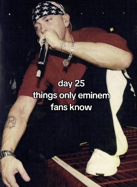@🎧 eminəm 🫀
