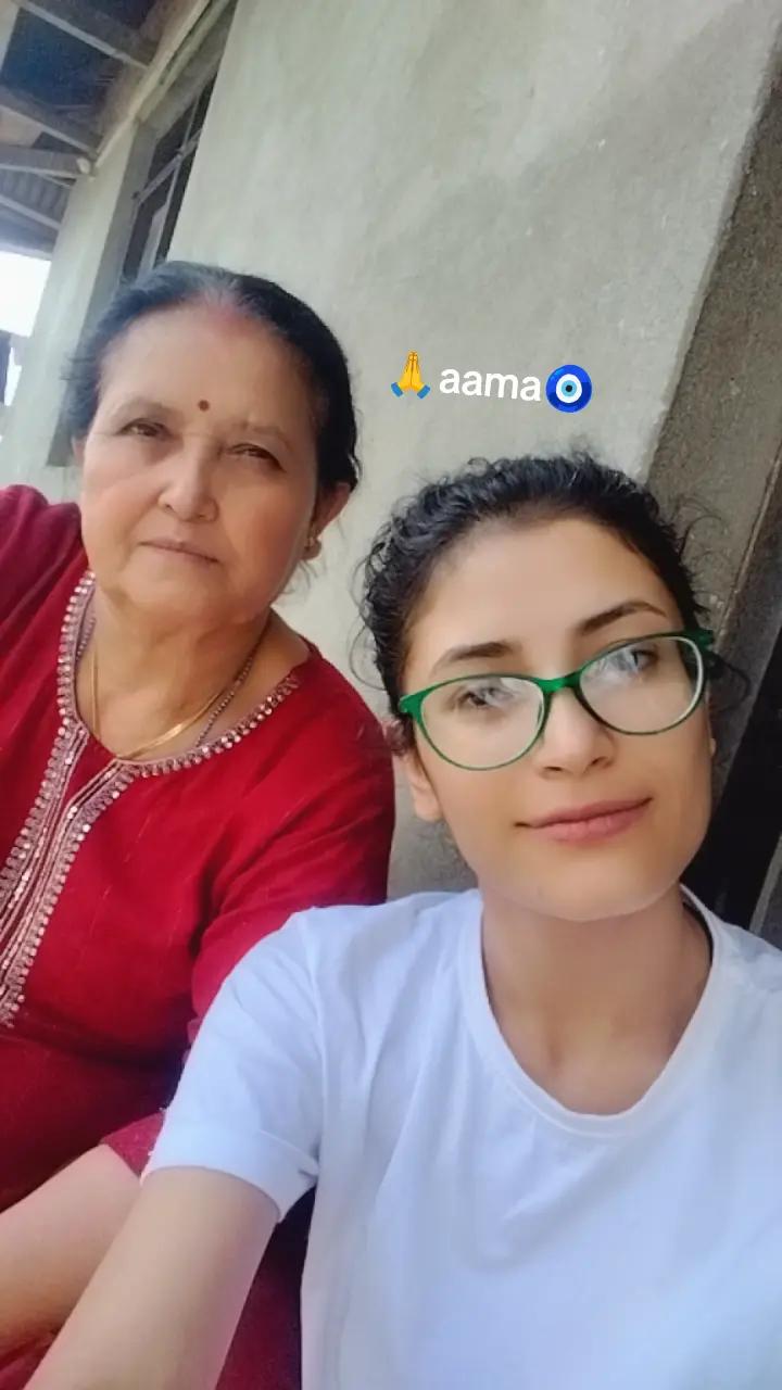 @🧿😇Sudha_petlover👑🇳🇵