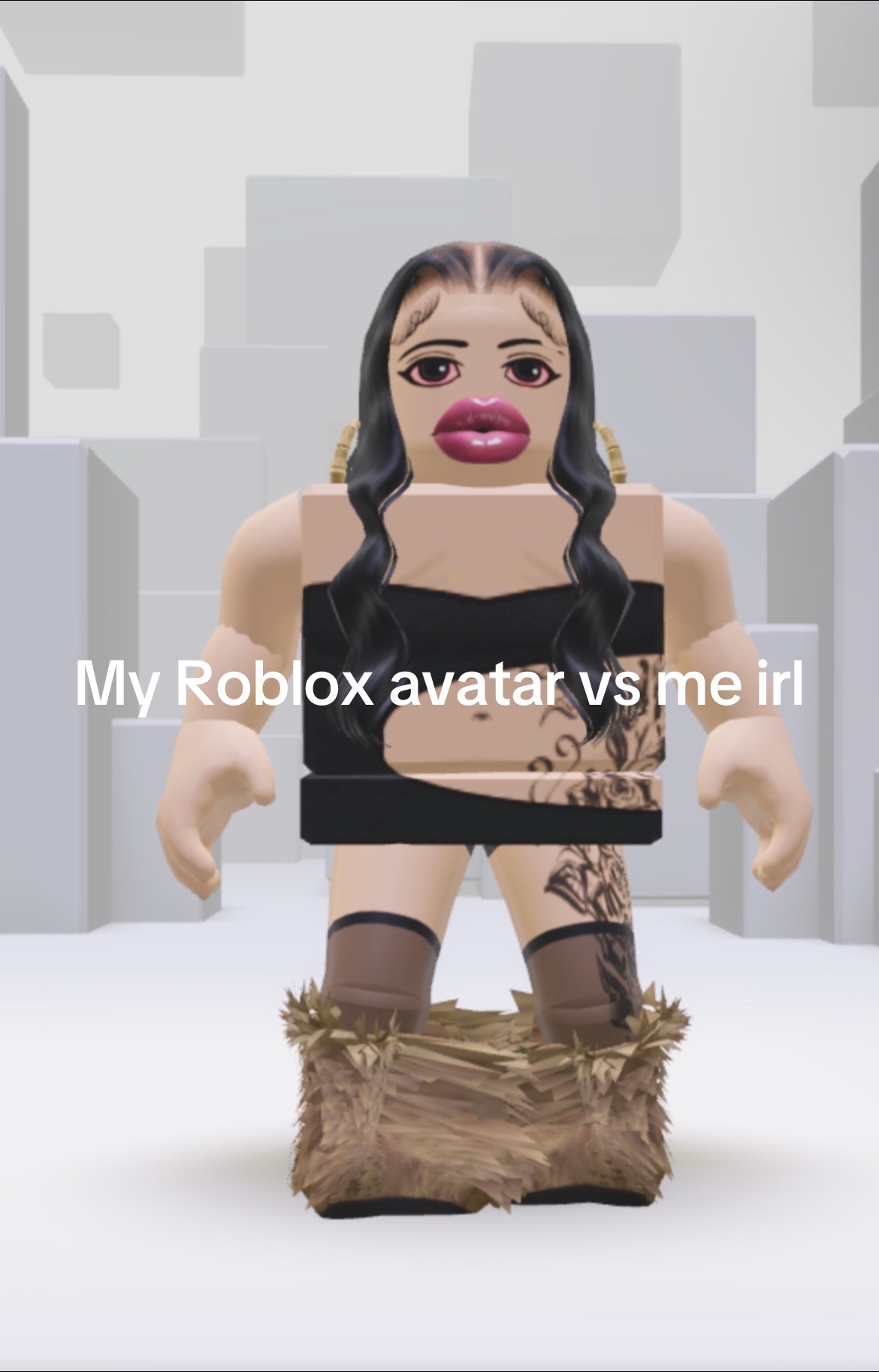 @Chase._