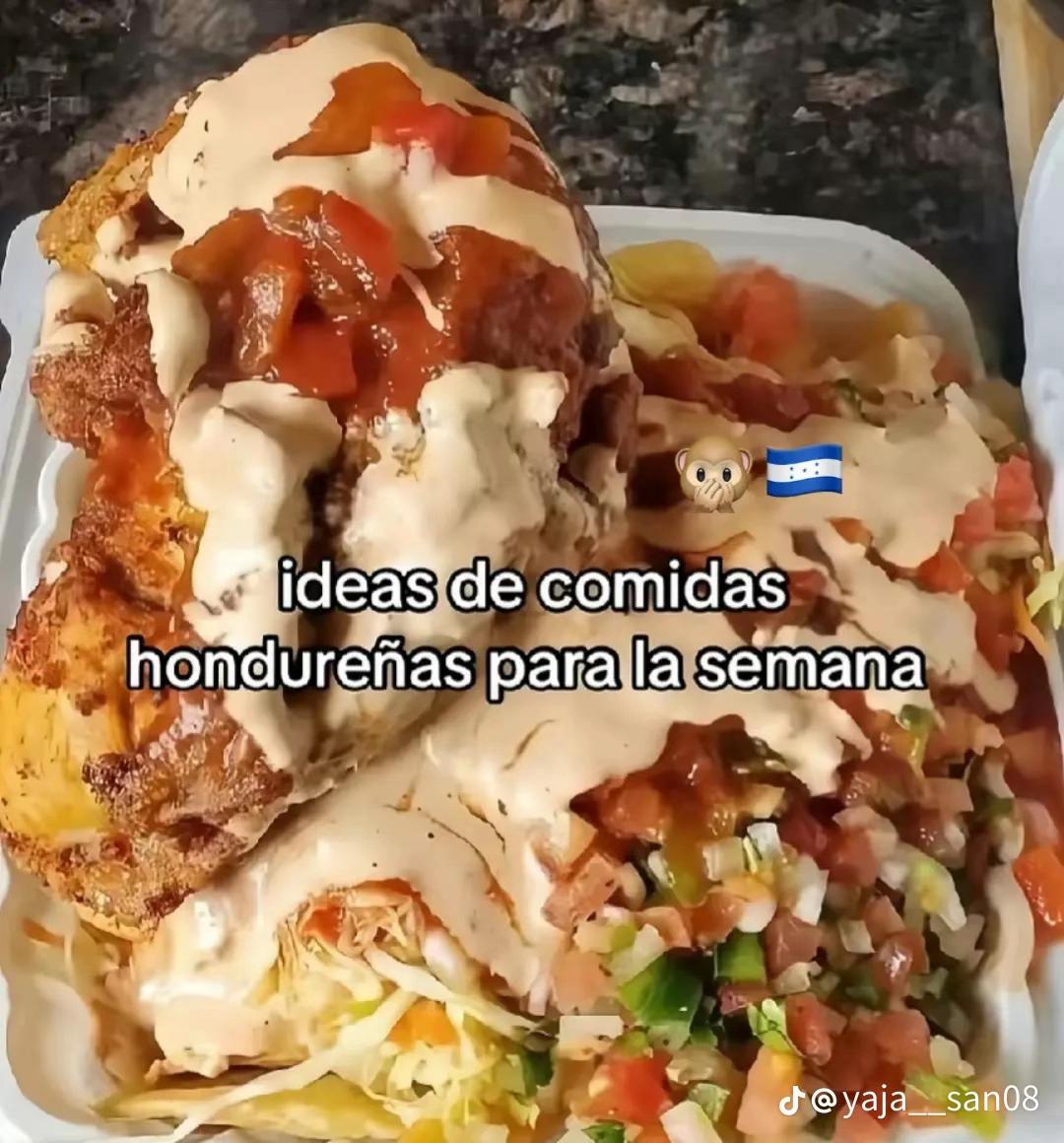@Michell 🤍