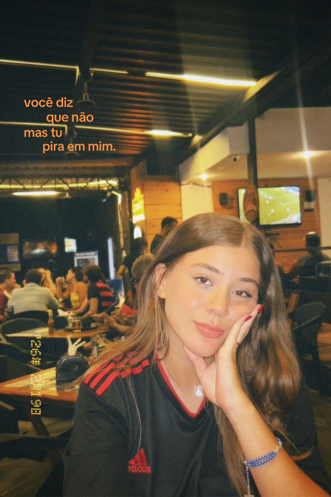 @m otto