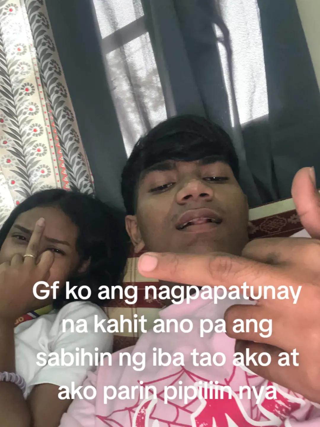 @Joshua Dacanay