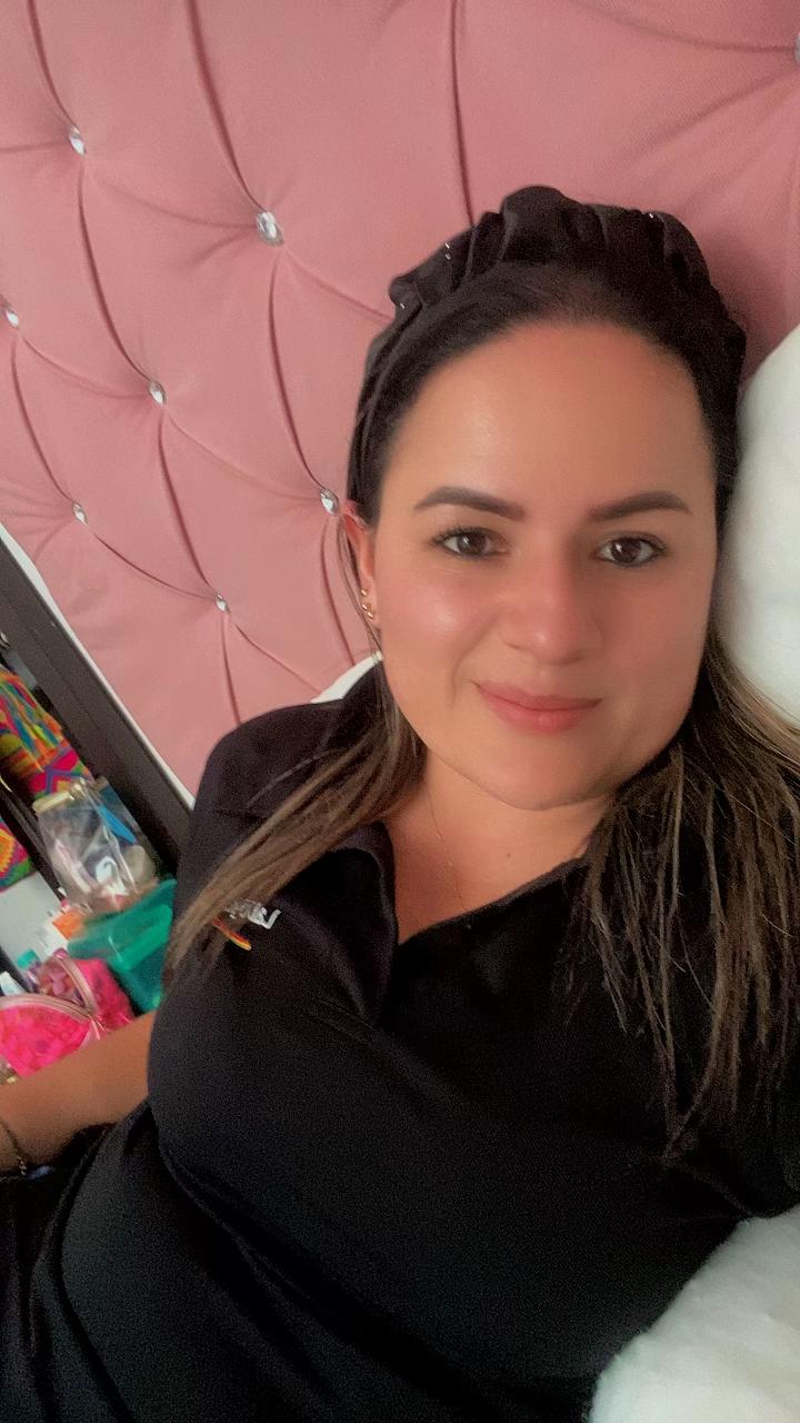 @LINA FERNANDA RIVERA
