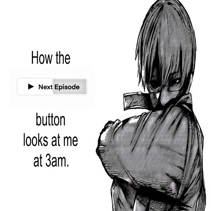 @ᥫ᭡