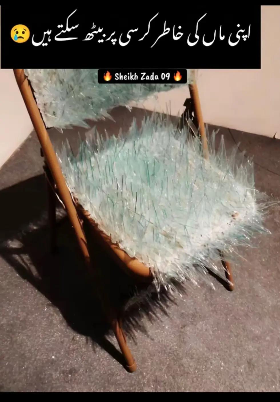@ZAIN 🚬 IS BACK 66🇸🇦