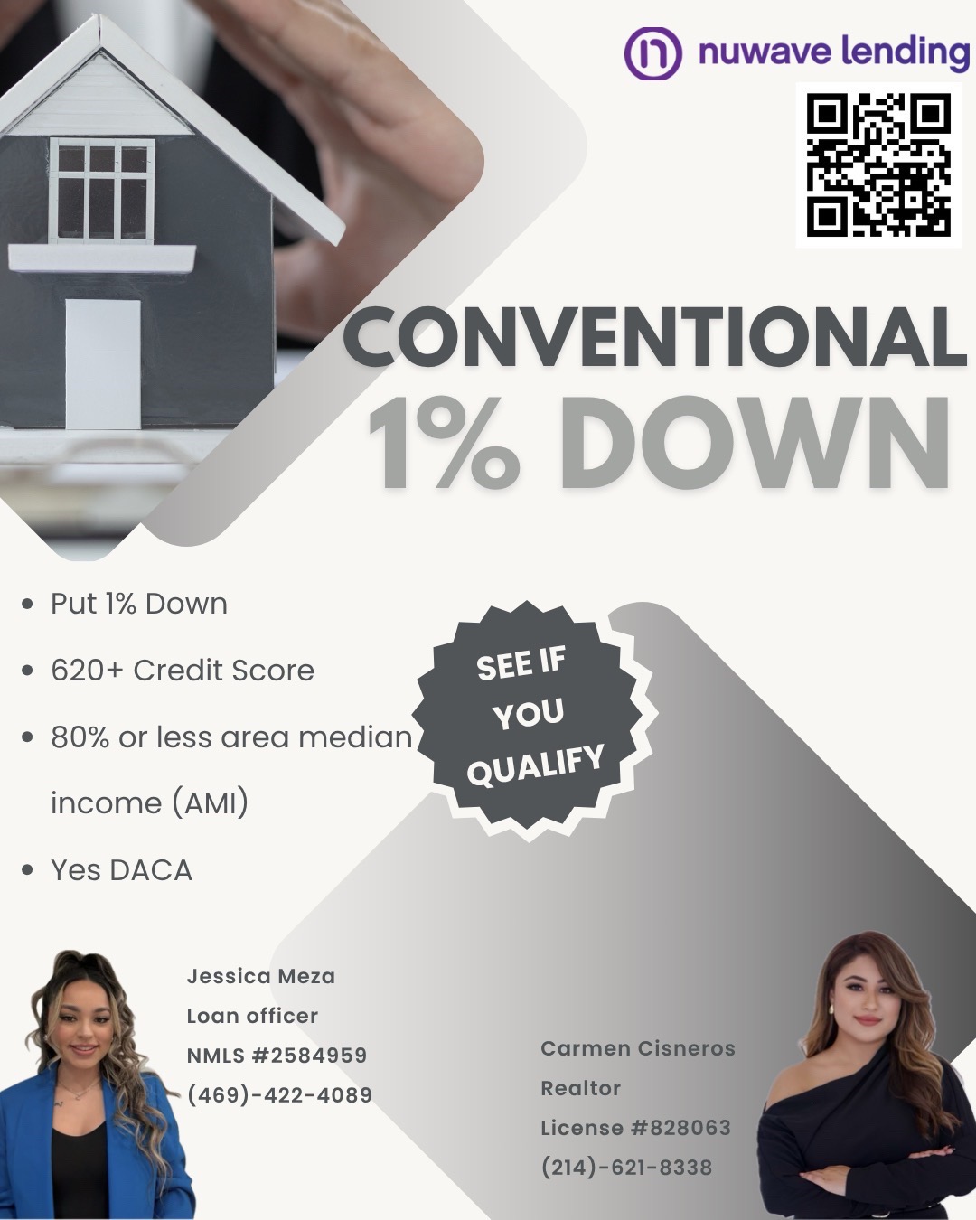 @carmencisneros.realtor