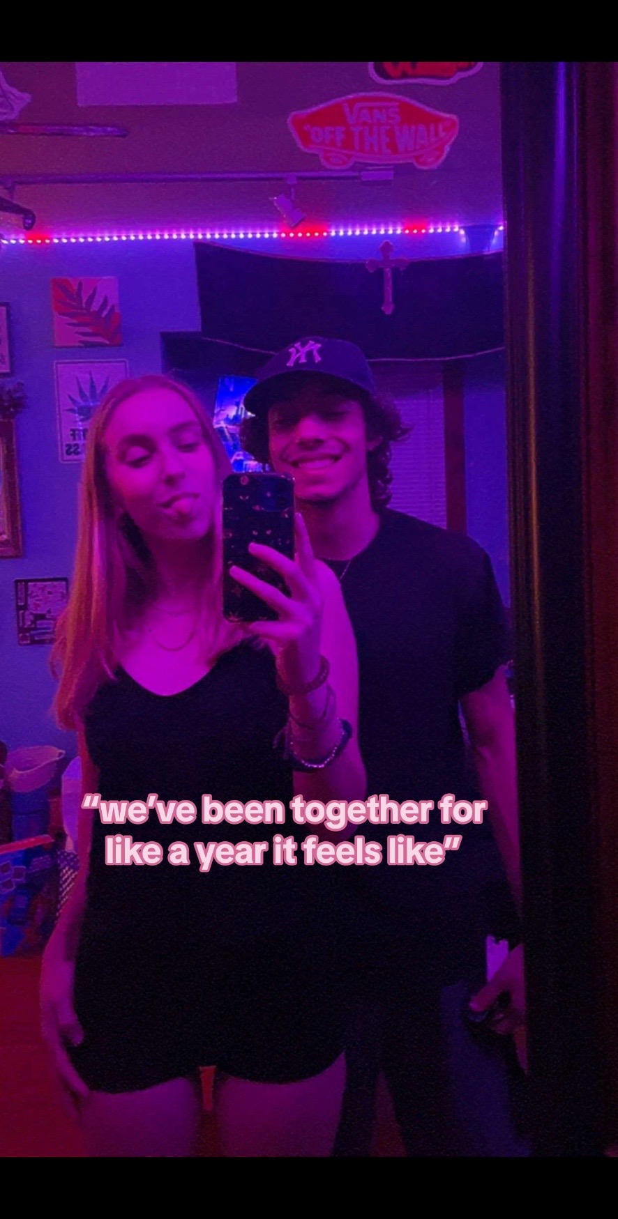 @ayla gilman