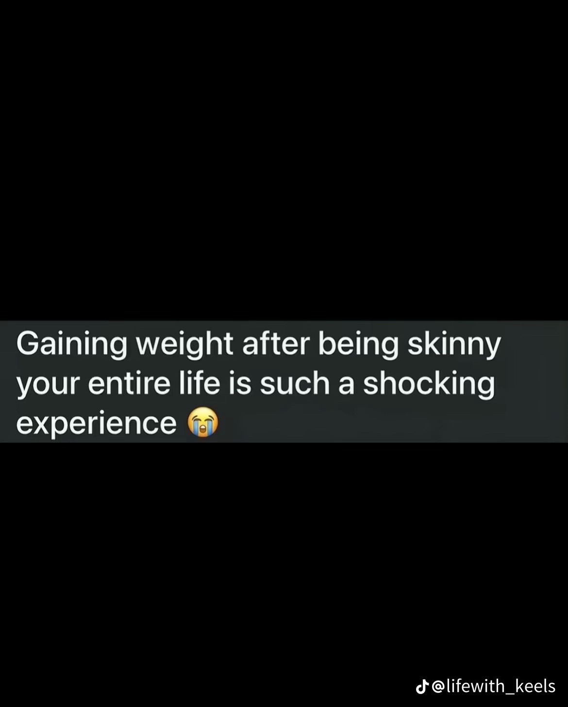 @🌟