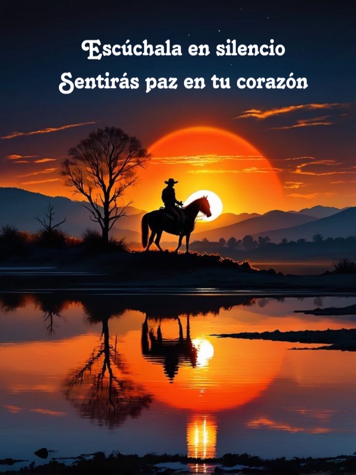 @💞 Paloma Rodriguez 🇲🇽