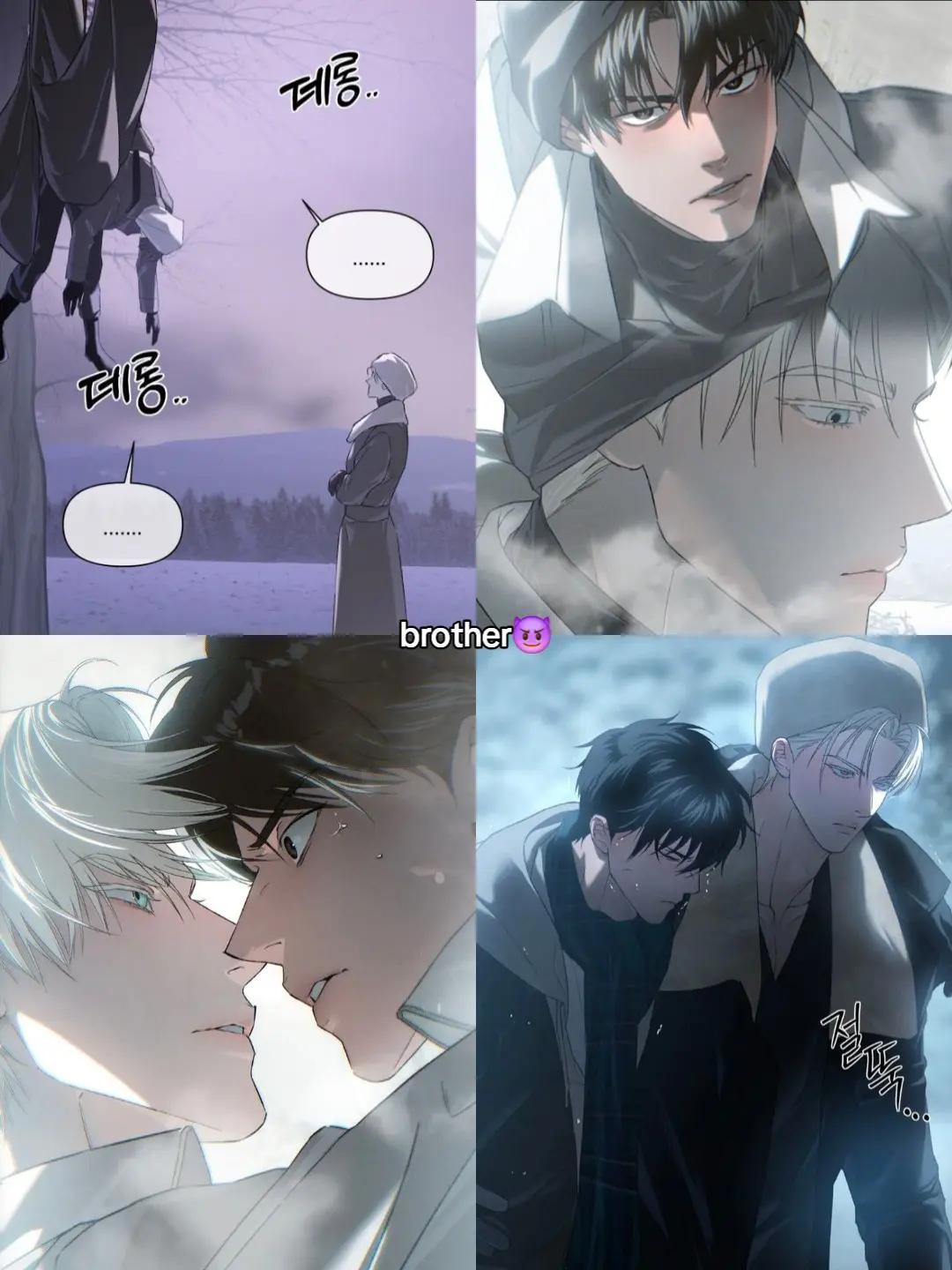 @⠀⃝⠀⃝⠀⃝⠀⃝ㅤ