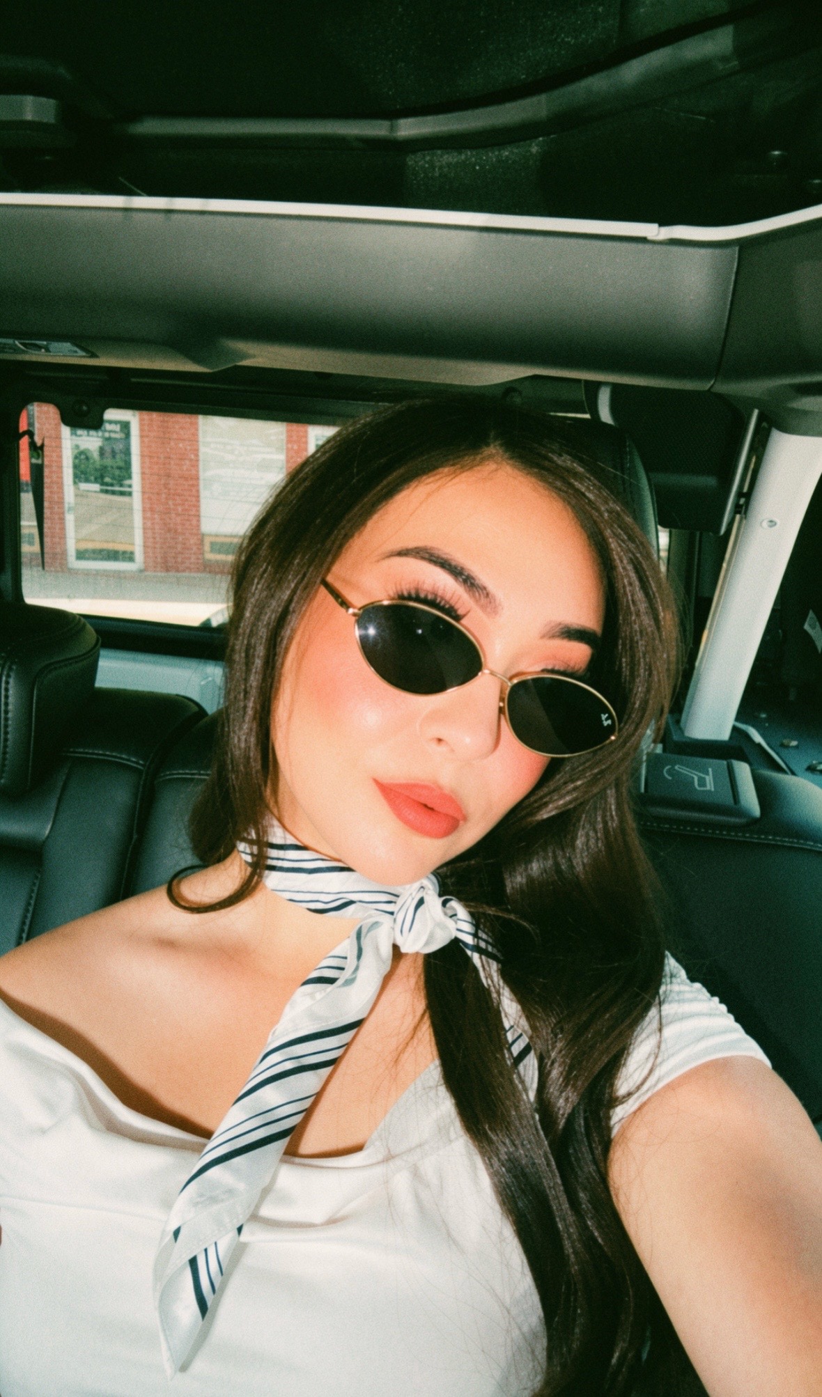 @𝑴𝒂𝒓𝒊𝒕𝒛ఌ