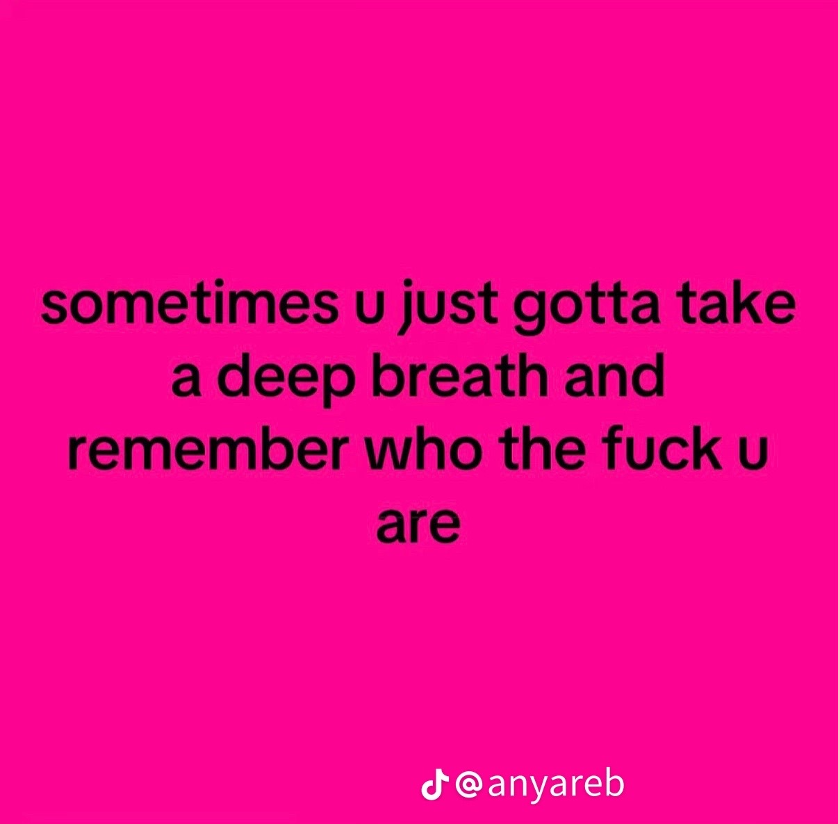 @mel