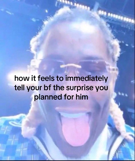 @🪽🪷💫🔮