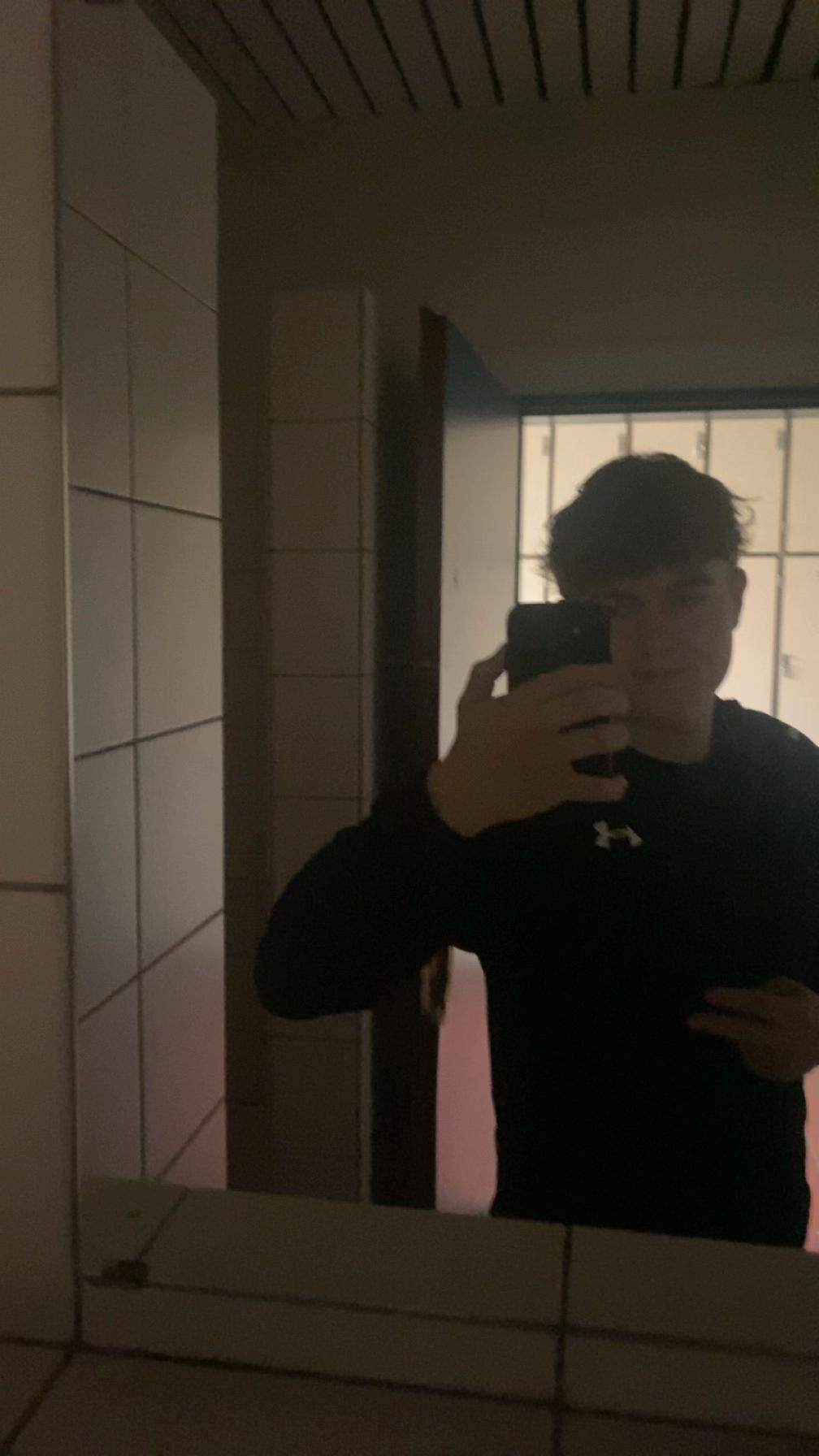 @rxan.44