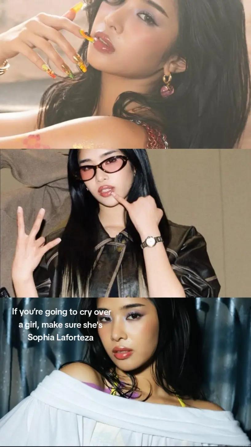 @𝐻𝑜𝓃𝑒𝓎𝐵𝓊𝓃𝒮𝒶𝓂𝒾☆&bull;&deg;