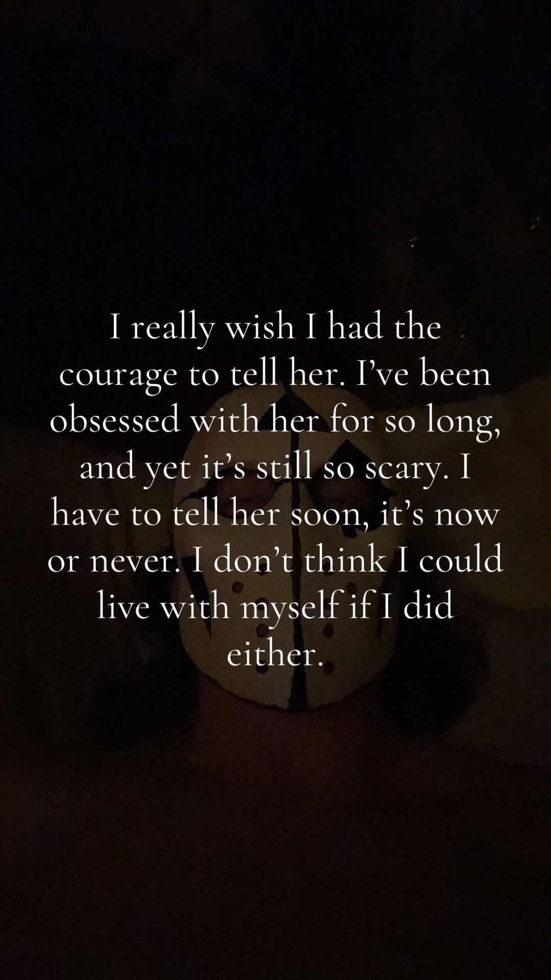 @𝓐𝓵𝓮𝔁