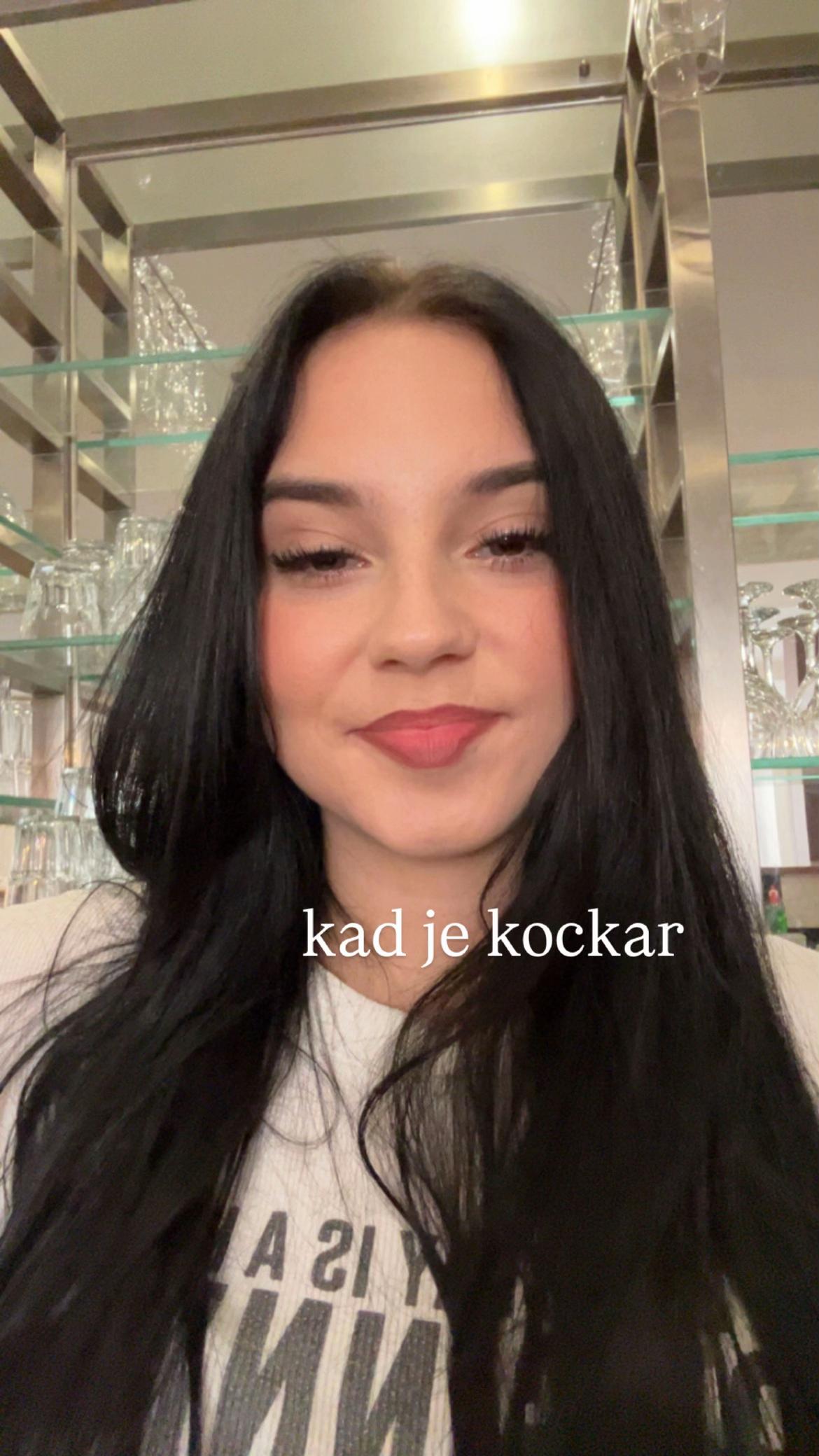 @ivana_juric19