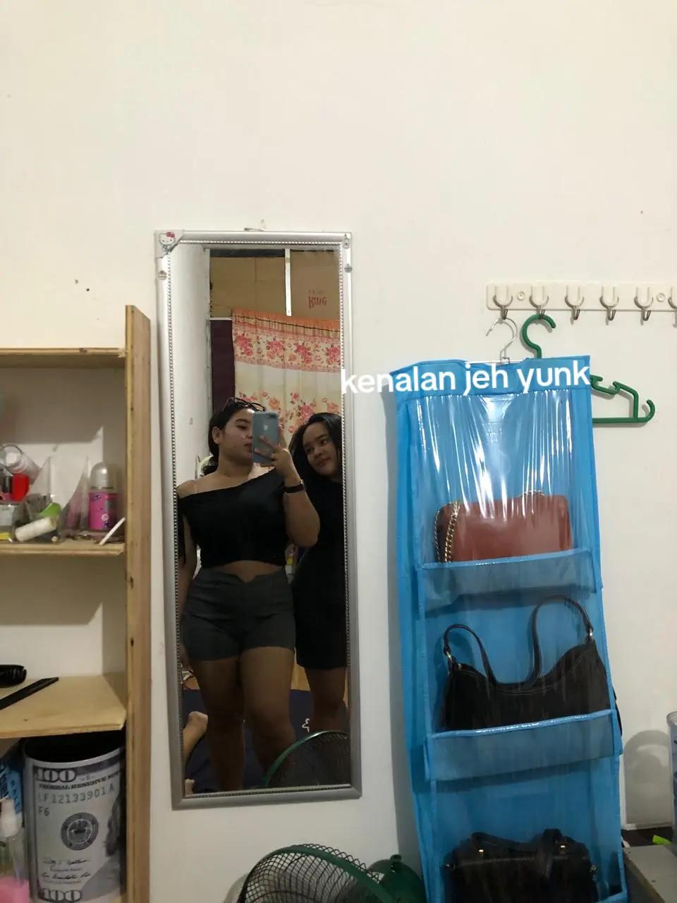 @cewek ku🐷