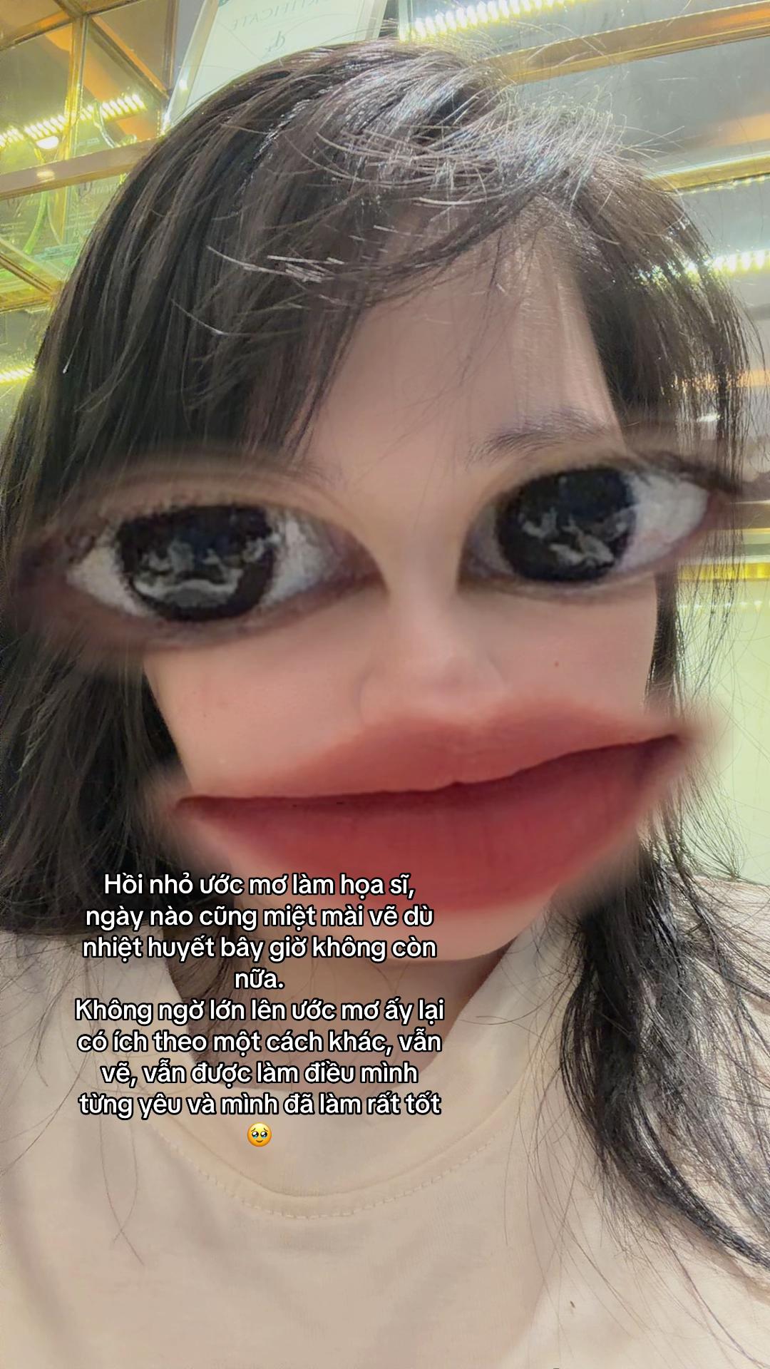 @🖤