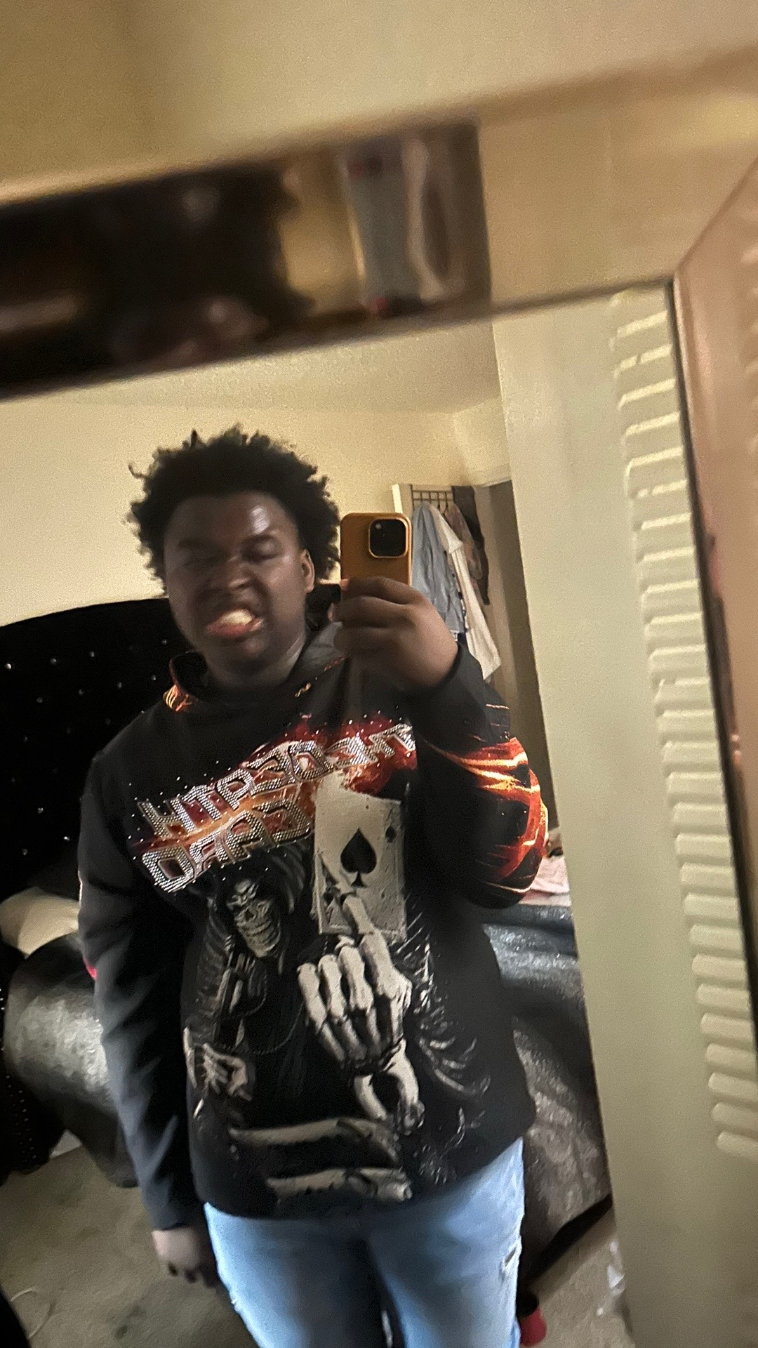 @lil p 🕸️
