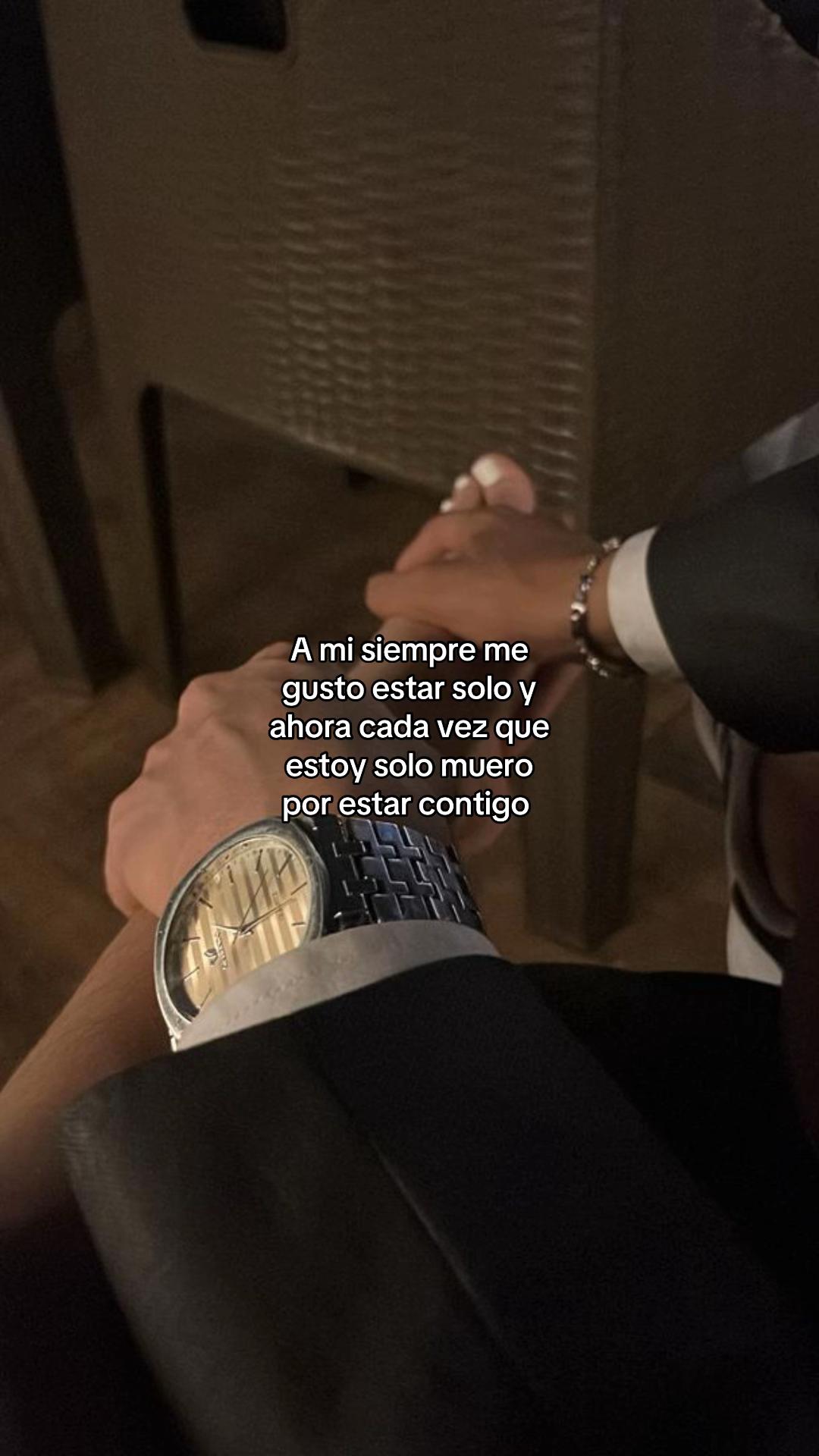 @🦁Cristopher🦁