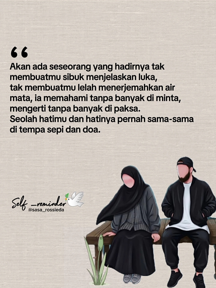 @Self_reminder🕊️