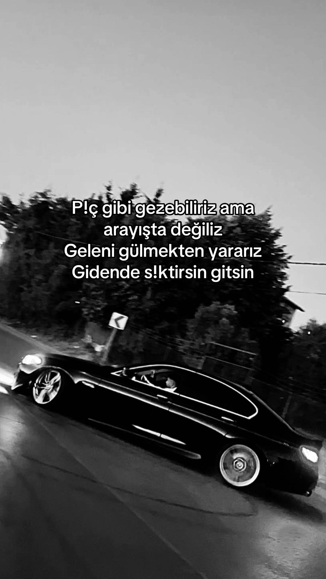 @Furkan Temirtaş
