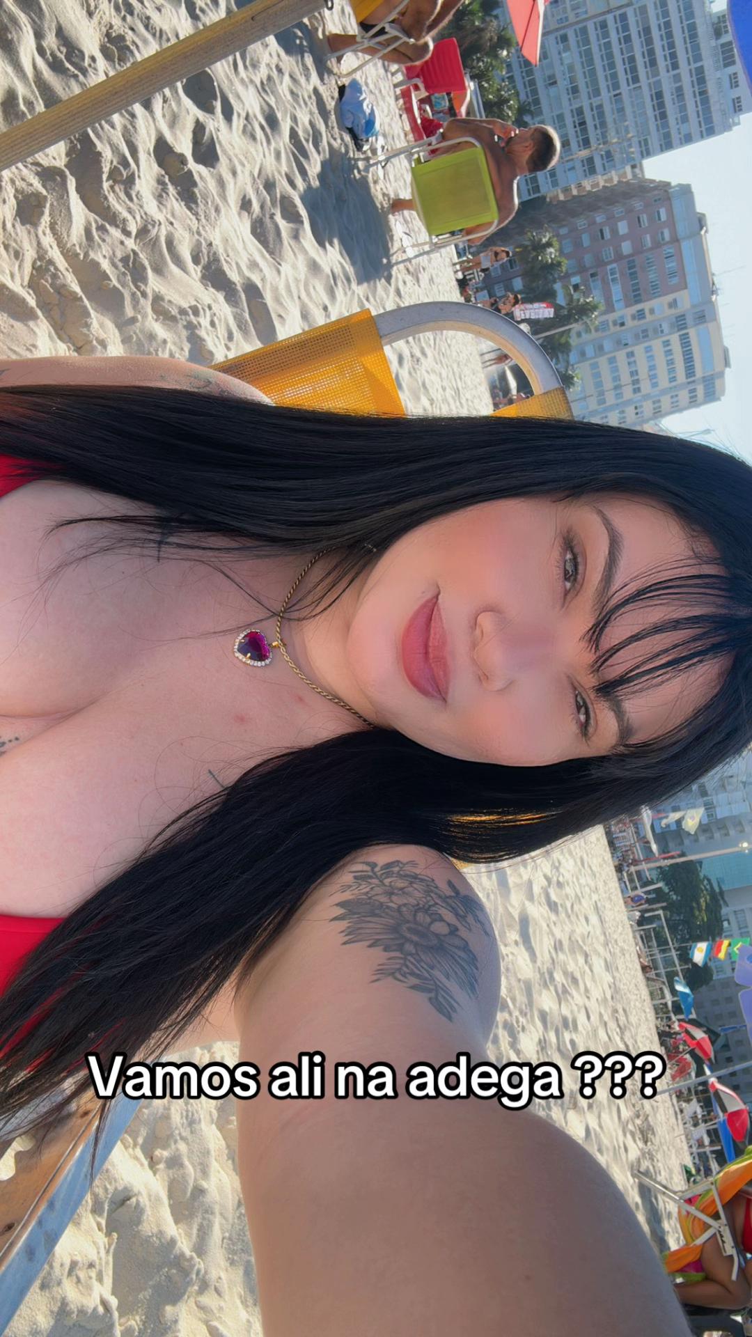 @Emanuelle Dantas730