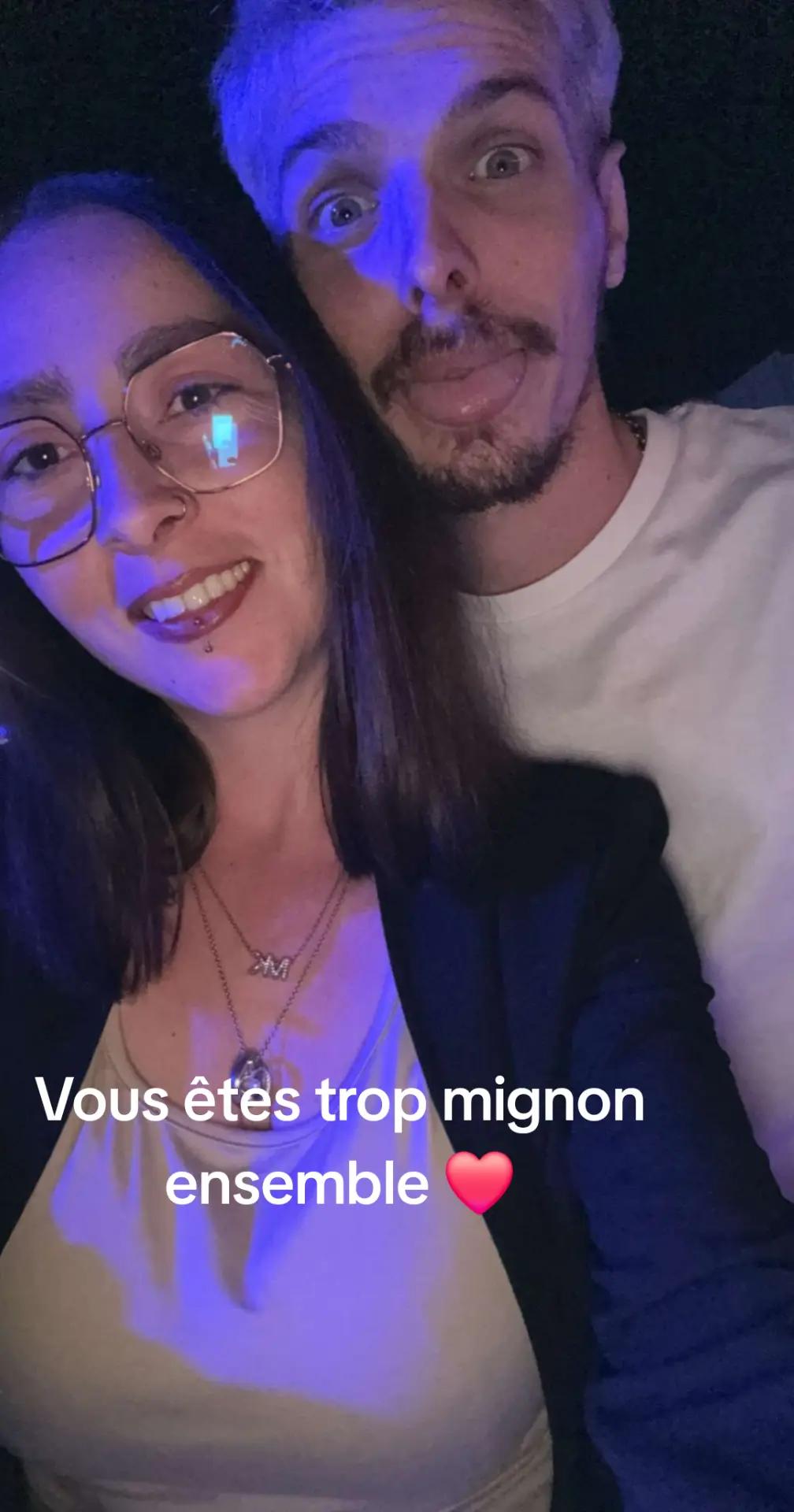 @M&eacute;lanieTiana🦋