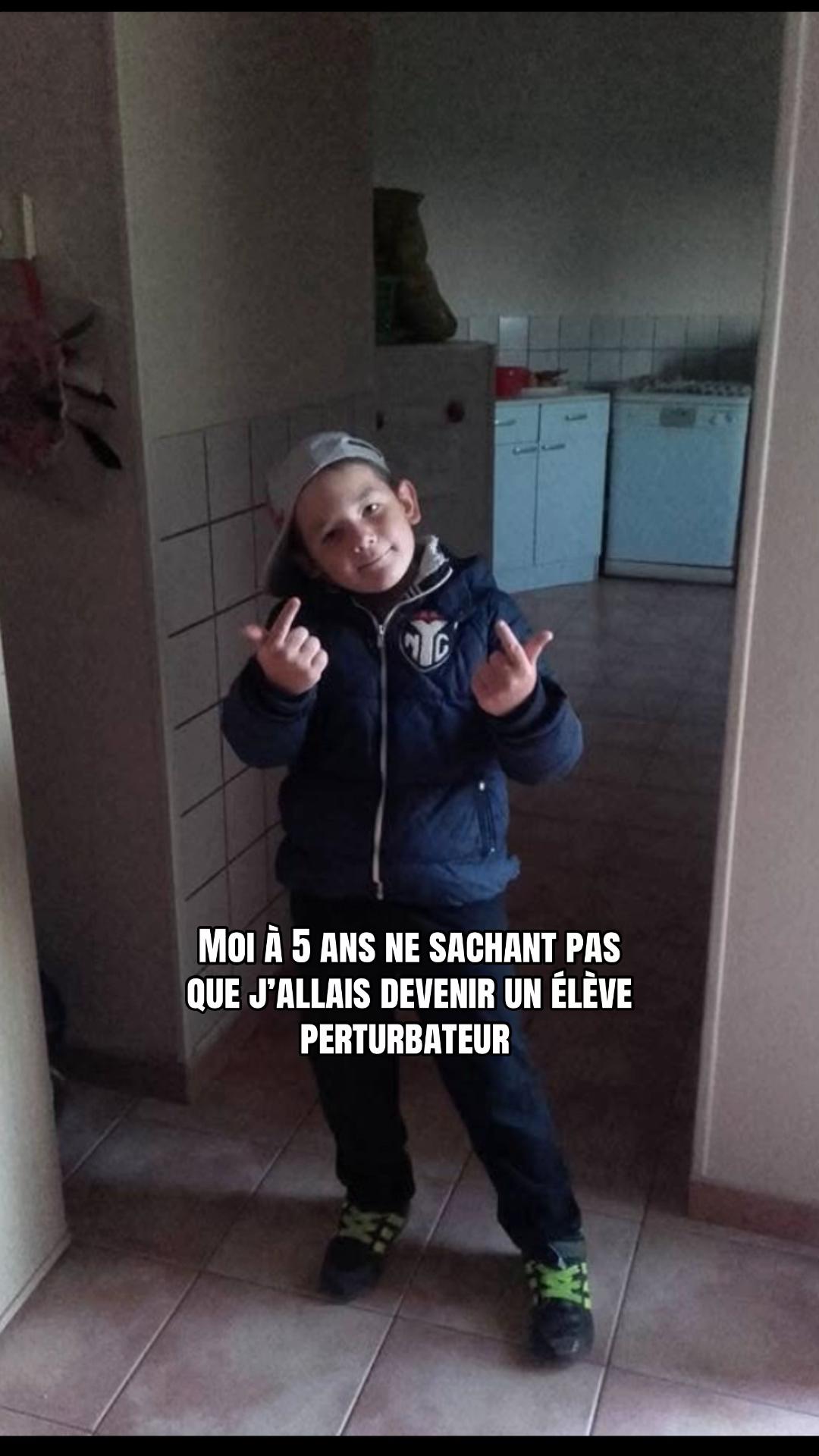 @Le vrai kylan