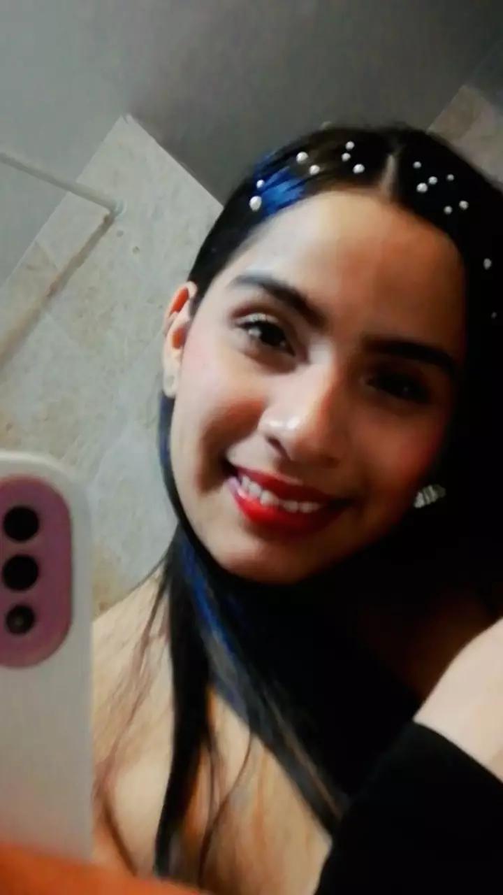 @aylen salome
