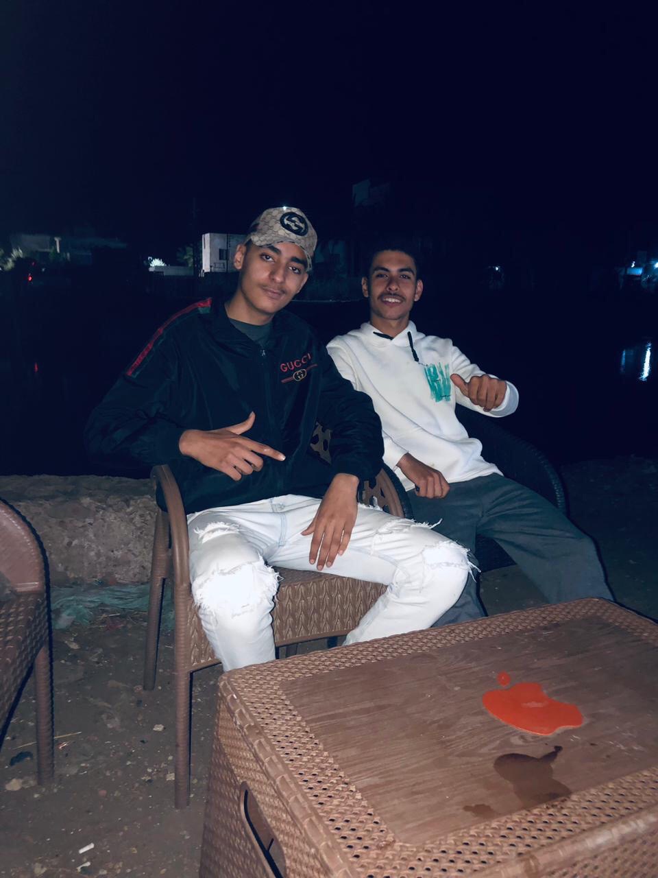 @﮼الموكه🎭🦁