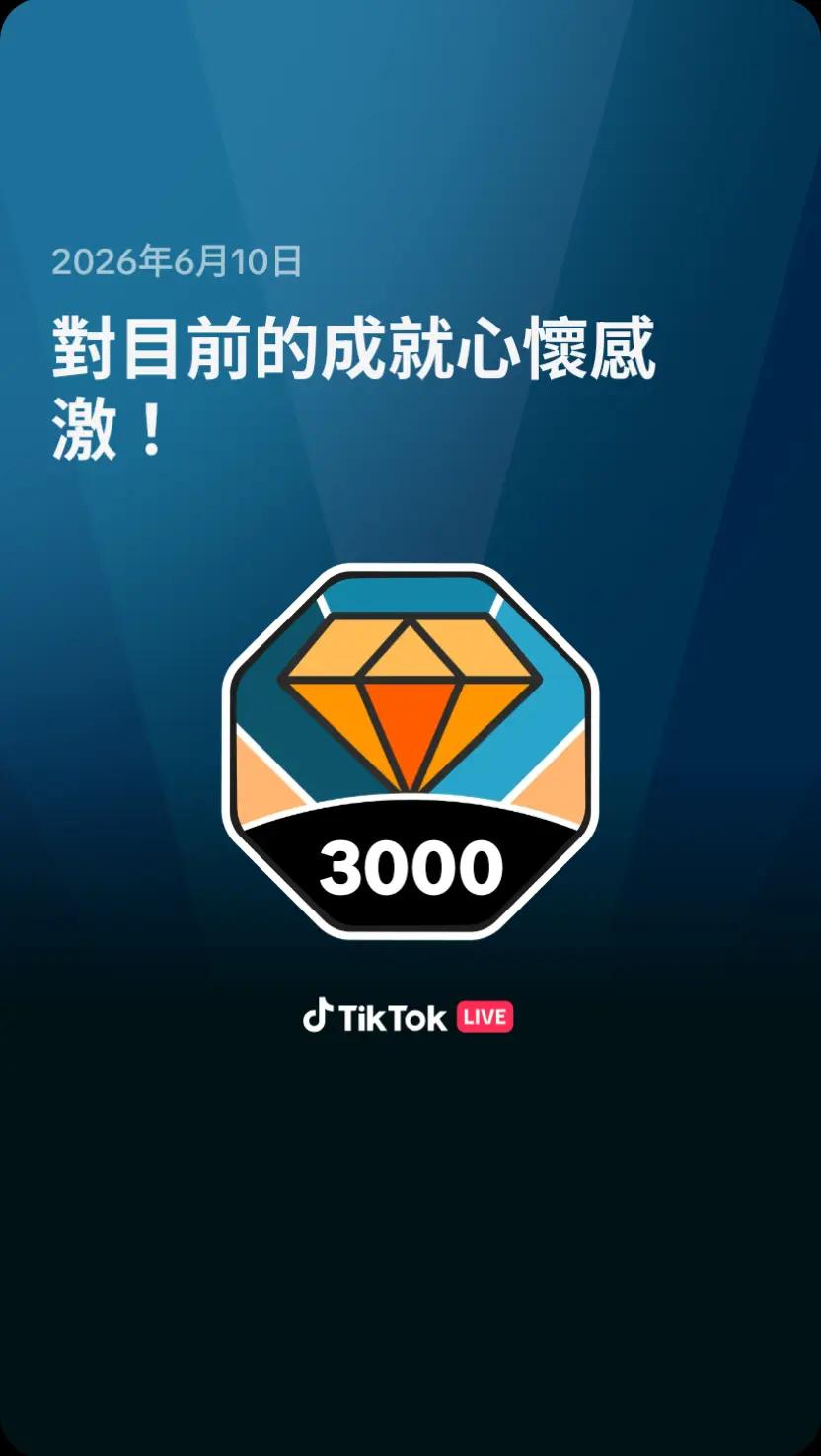 @QQ飛車阿豪（老聲優）［悸幻的狗］