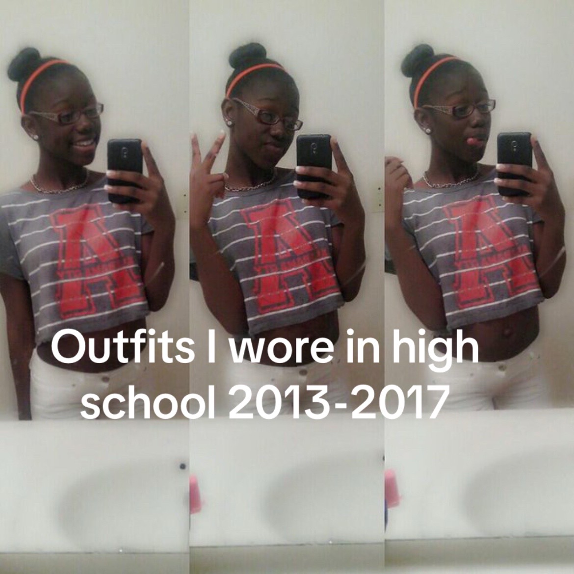 @Ca$hMoneyTee