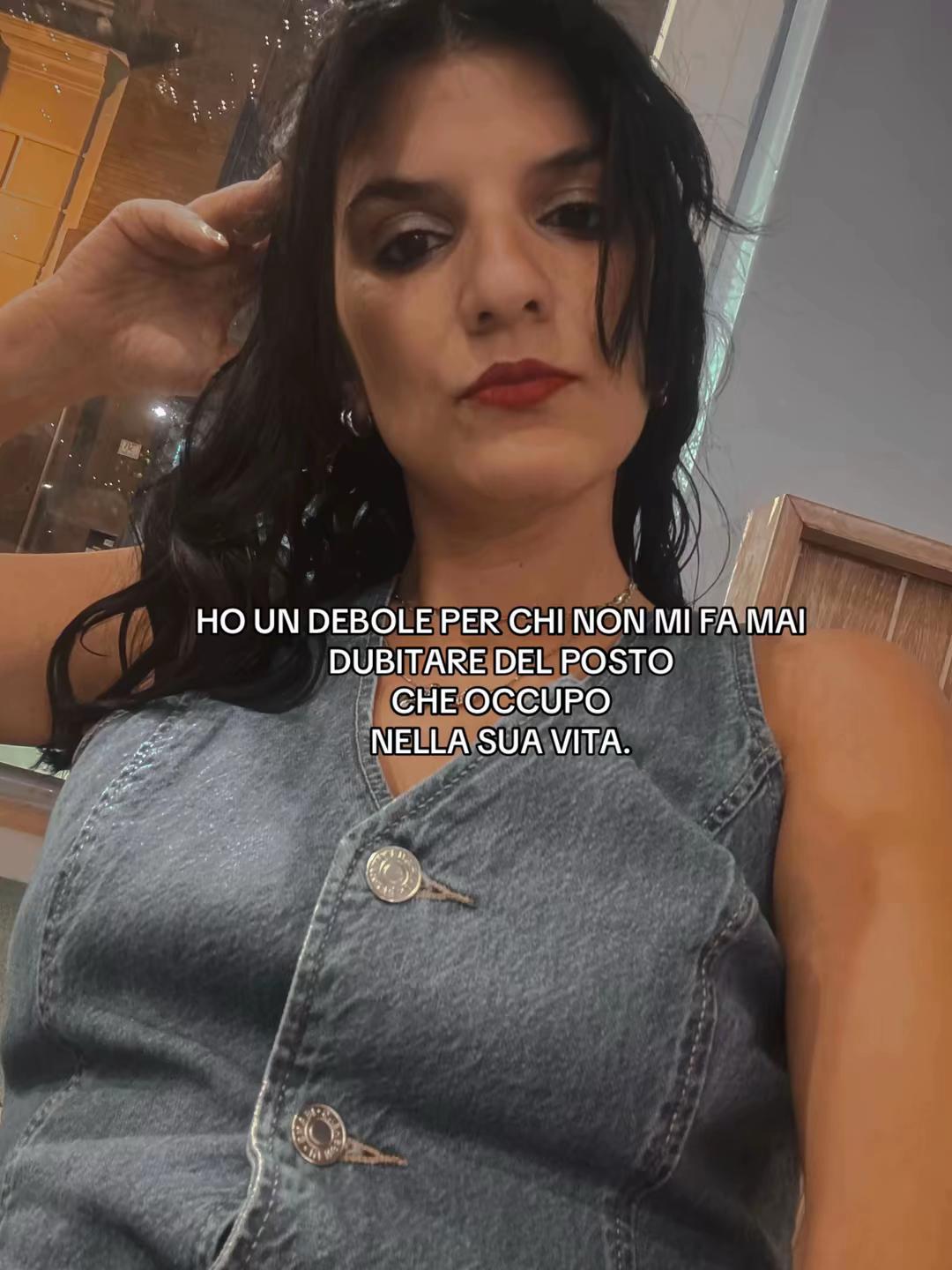 @Chiara