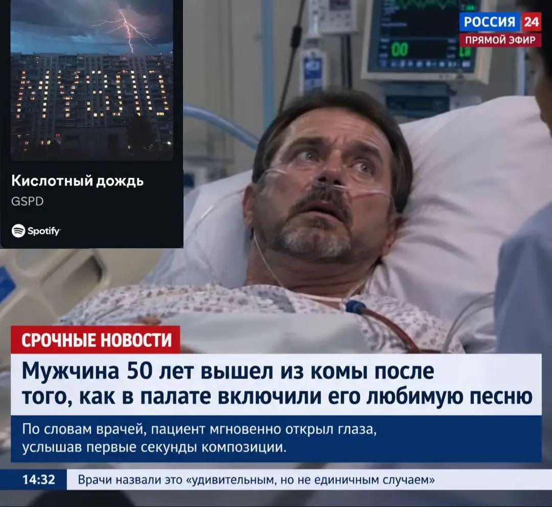 @#_ К1слот№ый пYнш♻️