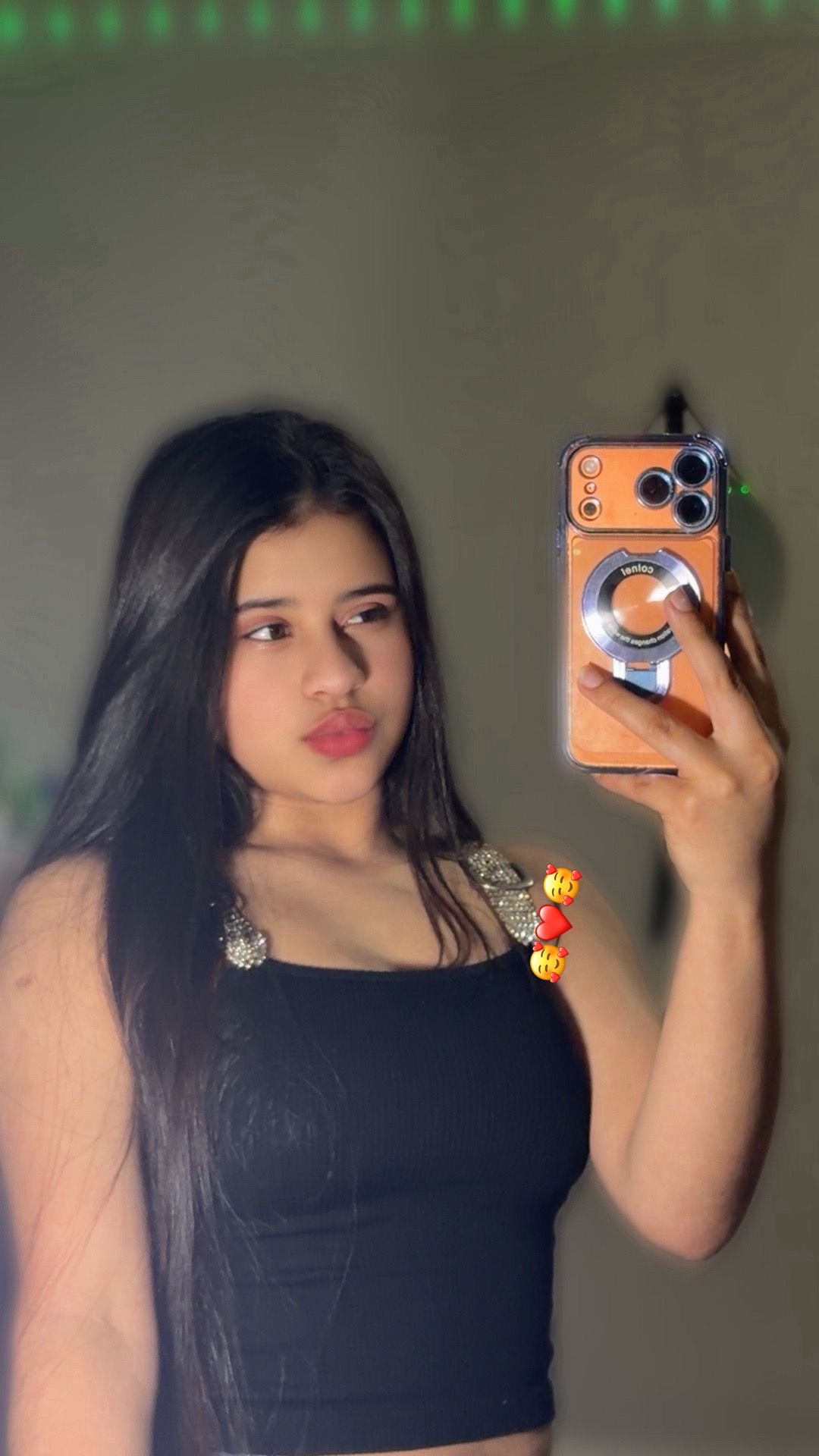 @Yaneli504🇭🇳😘
