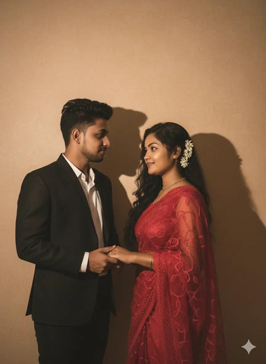 @😊কুম্ভকর্ণ 🏵