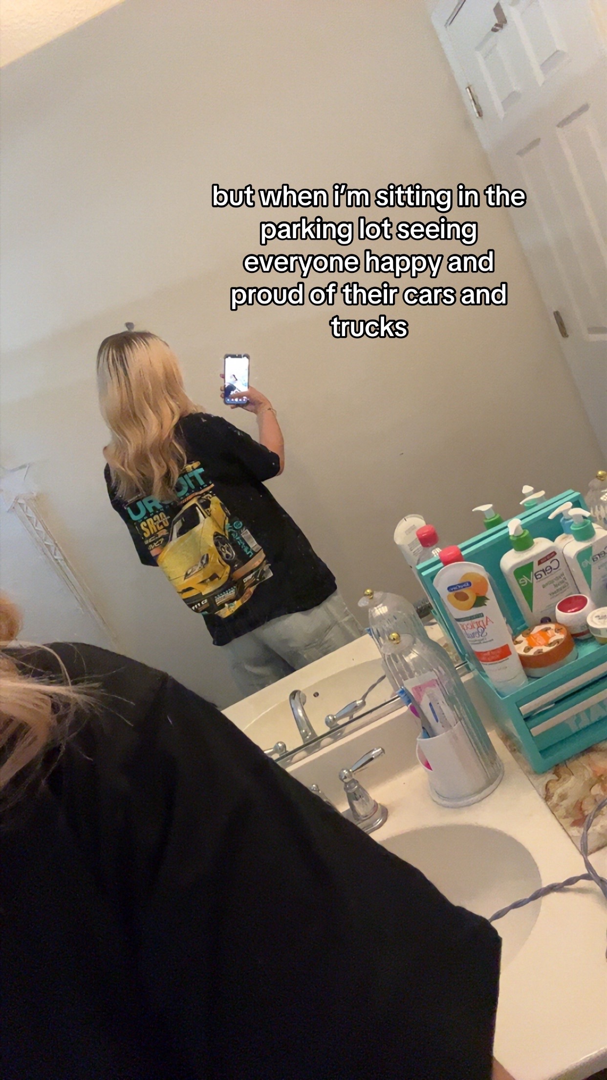 @💋🏁 𝓡𝔂 𝕄𝕒𝕣𝕚𝕖 🌾🌻
