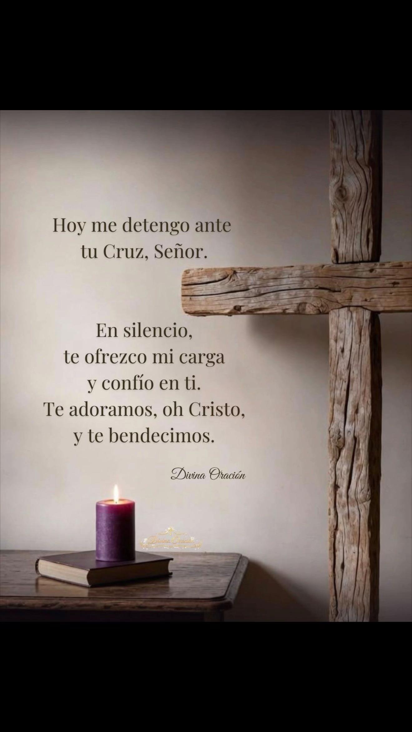 @J&eacute;ssica C&aacute;rdenas